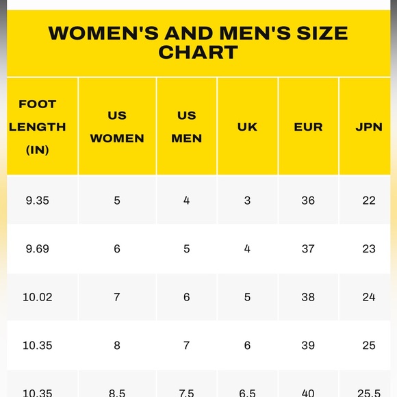 Dr Martens Jadon boot - Picture 9 of 11